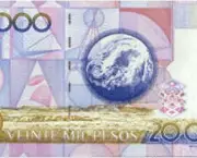 moeda-peso (4)