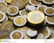 http://www.dreamstime.com/royalty-free-stock-photography-ten-mexican-pesos-coin-pile-mexican-coins-image21899557