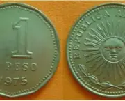 moeda-peso (15)