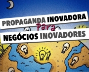 palestra-propaganda-para-negcios-inovadores-1-638