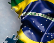 Novo Capitalismo Brasil e Mundo (2)