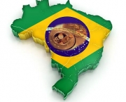 Novo Capitalismo Brasil e Mundo (6)