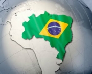 Novo Capitalismo Brasil e Mundo (10)