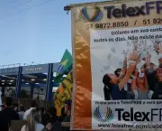 O Caso TelexFree no Acre (6)