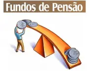 O Que é Fundo de Pensão (6)