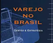O Varejo no Brasil (10)