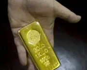 Onde Comprar Ouro em Barras (2)