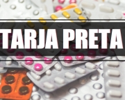 Remédios Tarja Preta (2)
