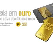 ouro (1)