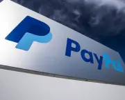 PayPal (4)