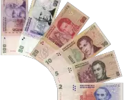 Argentine_peso_notes