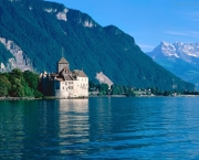 72137_Papel-de-Parede-Chateau-de-Chillon-Lago-Geneva-Suica_1600x1200