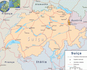 suica-mapa