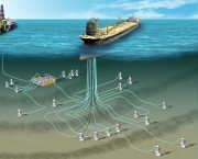 petrobras-ilustracao-plataforma-petrolifera-01-9-2009