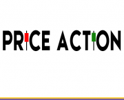 Price Action Avançado Para Forex (1)