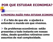 problemas-economicos-mundiais (10)