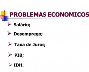 problemas-economicos-mundiais (12)