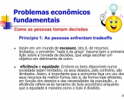 problemas-economicos-mundiais (13)