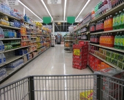 Reduzir a Sua Conta No Supermercado (4)