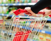 Reduzir a Sua Conta No Supermercado (10)