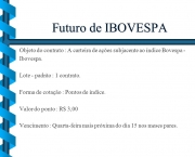 relacao-do-ibovespa-com-o-indice-futuro (3)