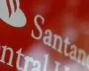 Renda Fixa Santander Vale a Pena (7)
