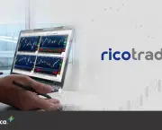Rico Trader Conta Demo (4)