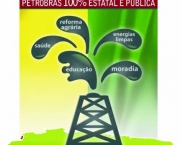 Royalties do Petróleo no Brasil (8)