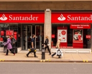 Santander-2