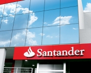 santander (1)