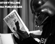 Storytelling na Publicidade Historias das Marcas (15).jpg