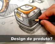 Trabalho de Design de Produto (11)