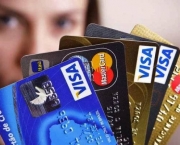 Vantagens e Desvantagens do Cartão de Crédito (8)
