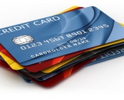 Vantagens e Desvantagens do Cartão de Crédito (10)