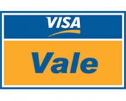 241638-logo_visa-vale