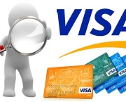 Cartão-Visa-Vale-Refeição-onde-aceita
