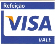Visa_Vale