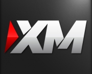XM Forex É Confiável (10)