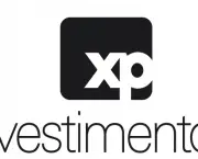 Xp Investimentos (1)