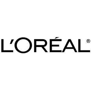 Dermatologia Driblou a Crise na L'Oréal