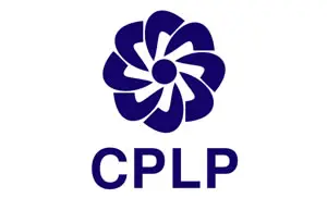 Investimentos Chineses na CPLP