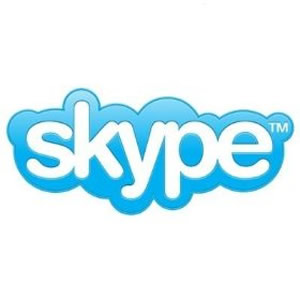 Crédito Skype