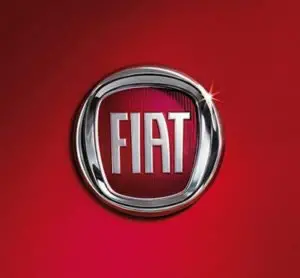 A Fiat Investe no Brasil