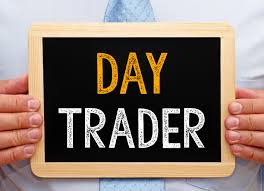 Day Trade 