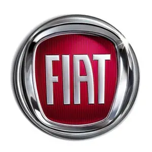 Financiamento de Veículos Fiat