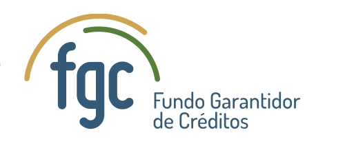Fundo Garantidor de Crédito