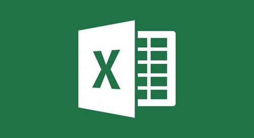 Microsoft Excel - Ferramenta de Planilha