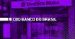 CDB Banco do Brasil