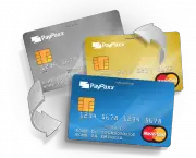 Administrar Melhor o Cartão de Crédito (1)