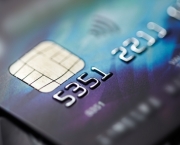 Administrar Melhor o Cartão de Crédito (2)